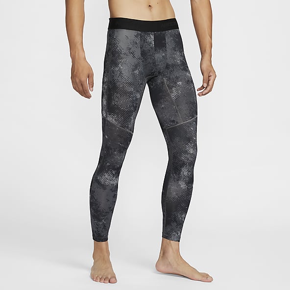 Nike man tights shop